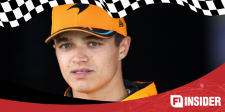 McLaren को नहीं छोड़ेंगे Lando Norris  