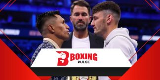 Lara Vs Wood Rematch: मैनचेस्टर में 27 मई को रीमैच की घोषणा  