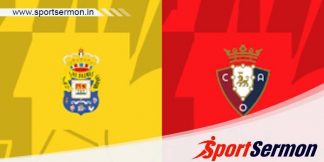 Las Palmas vs Osasuna: Preview & Prediction  