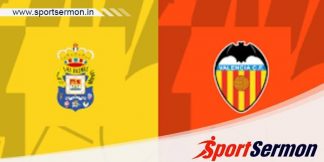 Las Palmas vs Valencia: Preview & Prediction  