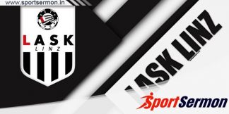 LASK Linz FC: The Rising Star of Austrian Football  