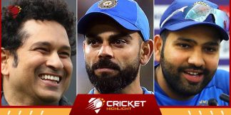 God of Cricket in World: कैसे पड़ा नाम और नया 'God' कौन?  