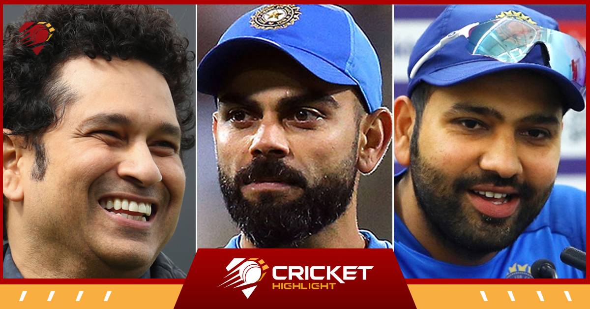 God of Cricket in World: कैसे पड़ा नाम और नया 'God' कौन?   God of Cricket in World: कैसे पड़ा नाम और नया 'God' कौन?