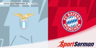Lazio vs Bayern Munich: Preview & Prediction  