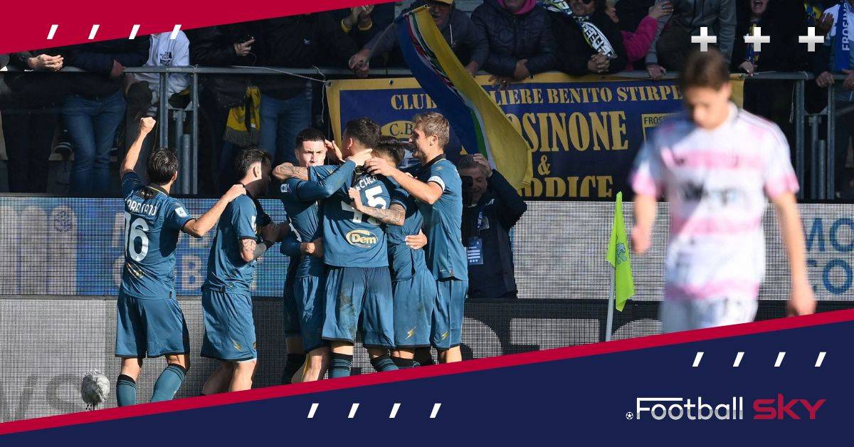 Cardiff City vs Leicester City Prediction: कौन जीतेगा?  