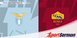 Lazio vs Roma: Preview & Prediction  
