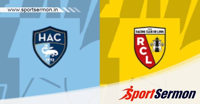 Le Havre vs Lens: Preview & Prediction   Le Havre vs Lens: Preview & Prediction