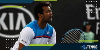 Leander Paes हुए इंटरनेशनल टेनिस हॉल ऑफ फेम में नामांकित  