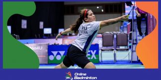 Oktila ने Para World Championships 2024 में रचा इतिहास  