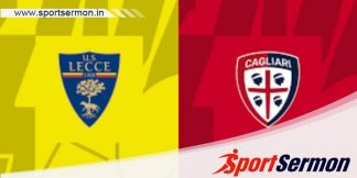 Lecce vs Cagliari: Preview & Prediction  