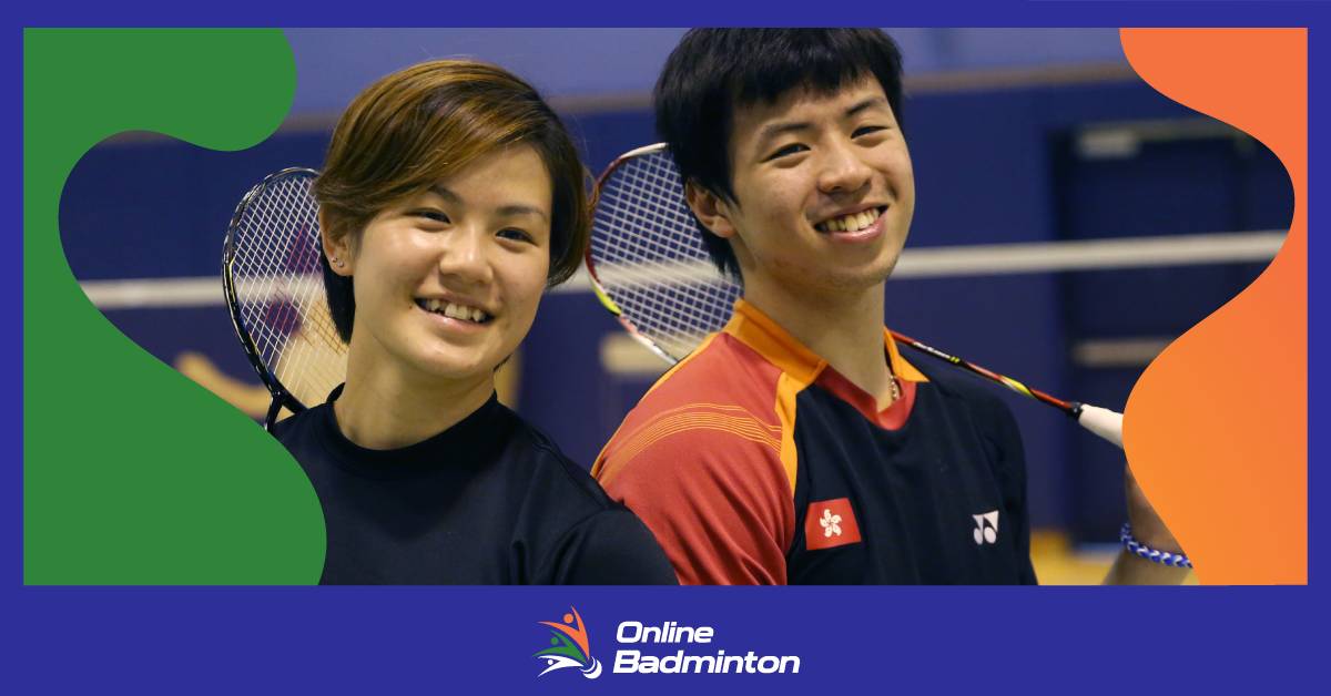 Hong Kong Open: चार साल के बाद शीर्ष खिलाड़ी एक्शन में हैं  