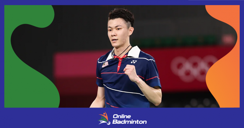 All England Badminton 2023: इस टूर्नामेंट के सेमीफाइनल में हारे Lee Zii Jia   All England Badminton 2023: इस टूर्नामेंट के सेमीफाइनल में हारे Lee Zii Jia
