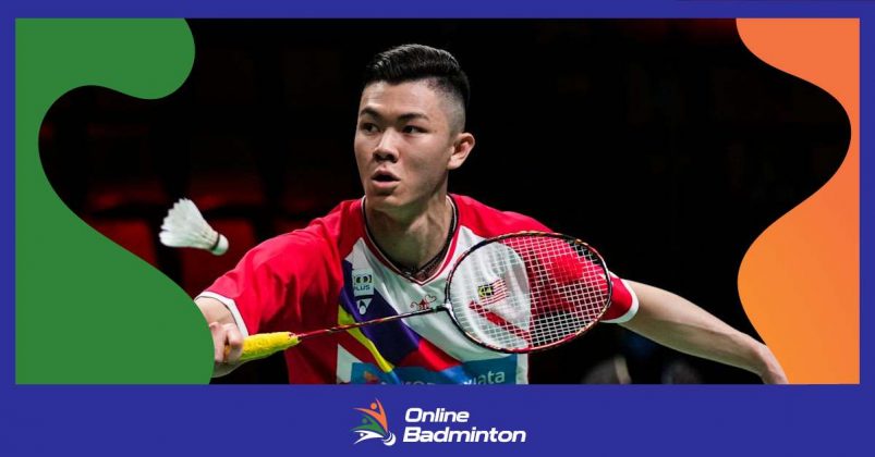 All England Open Badminton Championships 2023: Lee Zii Jia और उनके साथियों को करना पड़ सकता है कड़ी चुनौती का सामना   All England Open Badminton Championships 2023: Lee Zii Jia और उनके साथियों को करना पड़ सकता है कड़ी चुनौती का सामना