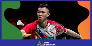 Asia Mixed Team Championships 2023: Lee Zii Jia के अलावा ये खिलाड़ी भी तलाशेंगे इस टूर्नामेंट में अपनी फॉर्म  