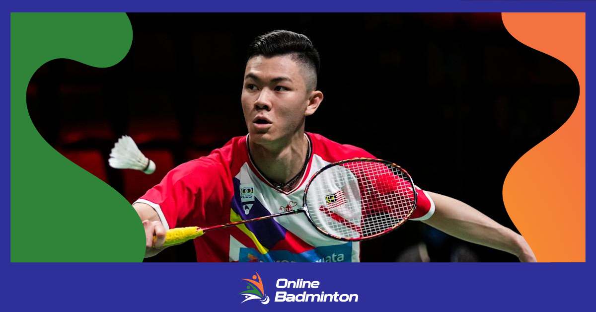 Asia Mixed Team Championships 2023: Lee Zii Jia के अलावा ये खिलाड़ी भी तलाशेंगे इस टूर्नामेंट में अपनी फॉर्म   Asia Mixed Team Championships 2023: Lee Zii Jia के अलावा ये खिलाड़ी भी तलाशेंगे इस टूर्नामेंट में अपनी फॉर्म