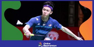 All England Open 2023 Badminton: क्या इस टूर्नामेंट के सेमीफाइनल तक पहुंच पाएंगे Lee Zii Jia?  