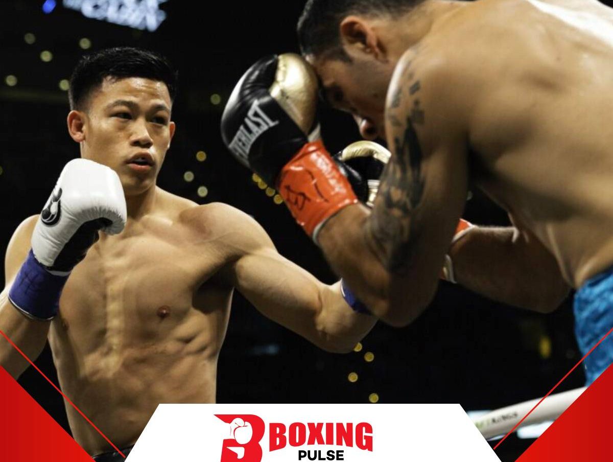 Lee vs Campa 8 अप्रैल: भविष्यवाणी, ऑड्स, तारीख, आँकड़े  