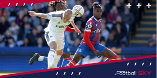 Leeds United vs Crystal Palace Prediction: किसे मिलेगी जीत?  