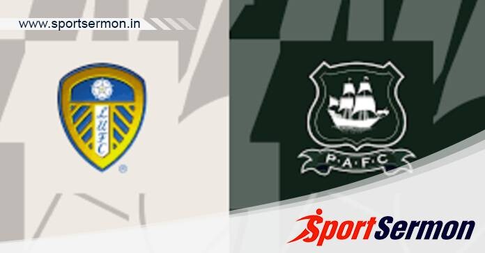 Leeds United vs Plymouth: Preview & Prediction  