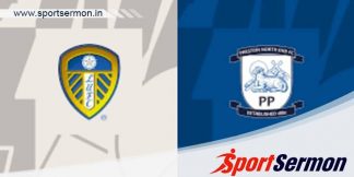 Leeds United vs Preston: Preview & Prediction  