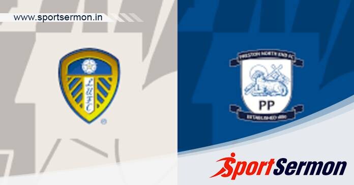 Leeds United vs Preston: Preview & Prediction  