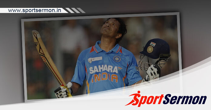 Legendary Indian Cricket Player   Legendary Indian Cricket Player