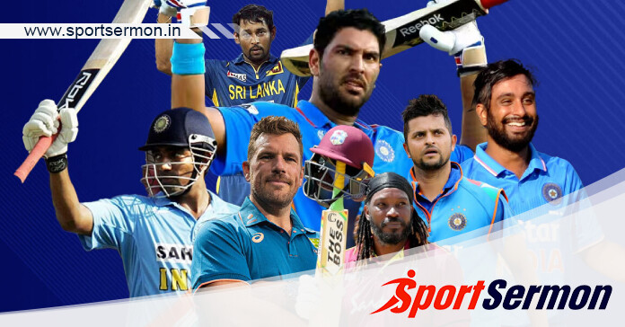 Legends Cricket Trophy 2024, Schedule, Venues, Format   Legends Cricket Trophy 2024, Schedule, Venues, Format