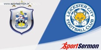 Leicester City vs Huddersfield: Preview & Prediction  