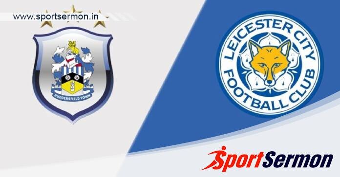 Swansea vs West Brom: Preview & Prediction  