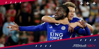 Leicester City vs Stoke City Prediction: कौन मारेगा बाजी?  