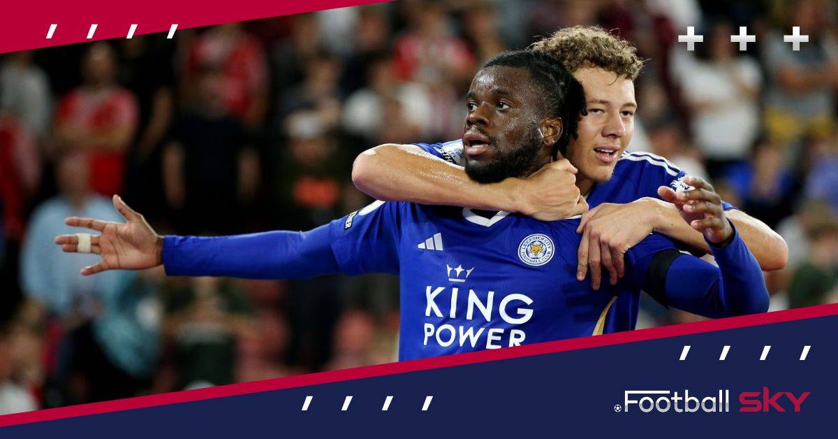 Leicester City vs Stoke City Prediction: कौन मारेगा बाजी?  