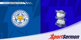 Leicester vs Birmingham City: Preview & Prediction  