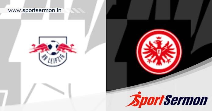 Leipzig vs Eintracht Frankfurt: Preview & Prediction