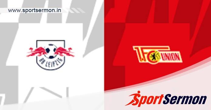 Leipzig vs Union Berlin: Preview & Prediction  