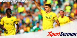 Levadia vs Zilina Betting Tips and Prediction  