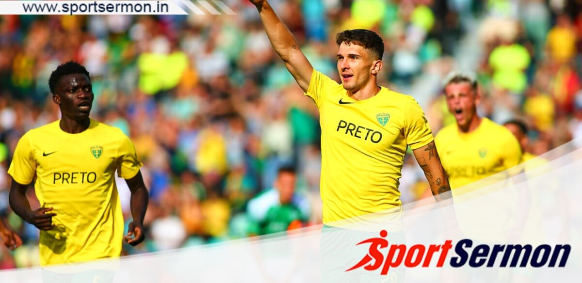 Levadia vs Zilina Betting Tips and Prediction  