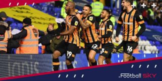 Hull City vs Sheffield Wednesday Prediction: कौन जीतेगा?  