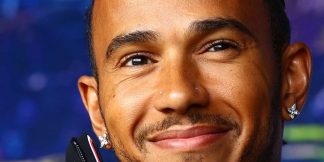 लुईस हैमिल्टन की बढ़ी सैलरी?  