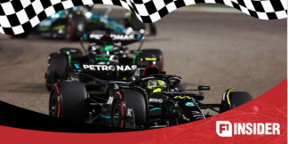 किसने कहा कि लुईस हैमिल्टन नहीं जीत पायेंगे F1 खिताब  