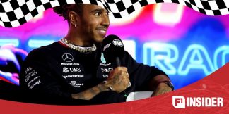 Lewis Hamilton पर क्रिश्चियन क्लेन ने क्या कह दिया?  