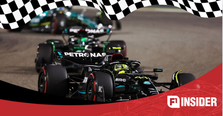 किसने कहा कि लुईस हैमिल्टन नहीं जीत पायेंगे F1 खिताब  