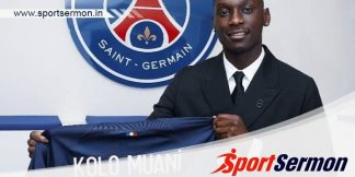 Ligue 1’s deadline day transfers: Summer 2023  