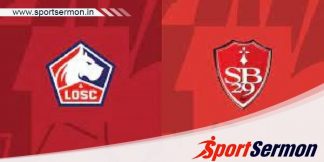 Lille vs Brest: Preview & Prediction  