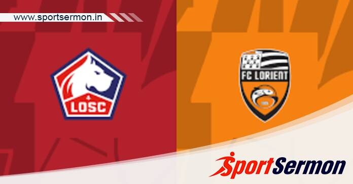 Lille vs Lorient: Preview & Prediction   Lille vs Lorient: Preview & Prediction