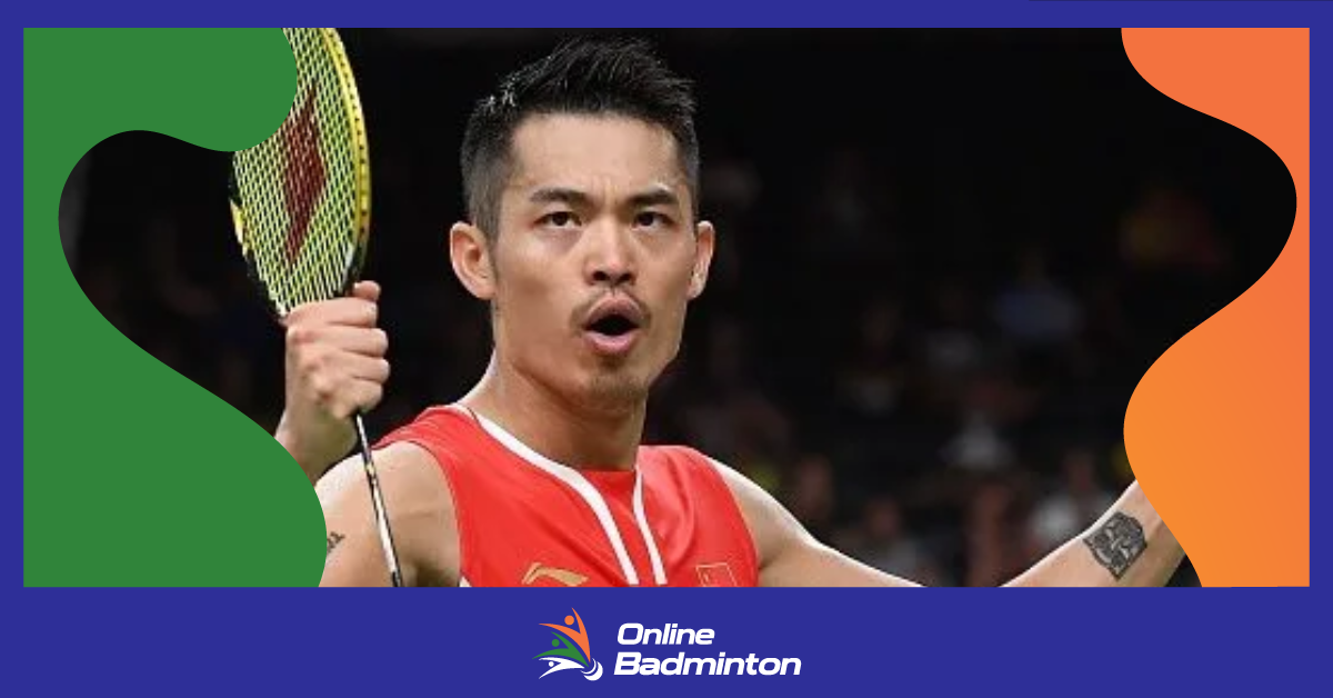 All England Open :  ऑल इंग्लैंड में अभी  लिन डैन और ली चोंग वेई जैसे प्रतिद्वंदी नहीं   All England Open :  ऑल इंग्लैंड में अभी  लिन डैन और ली चोंग वेई जैसे प्रतिद्वंदी नहीं