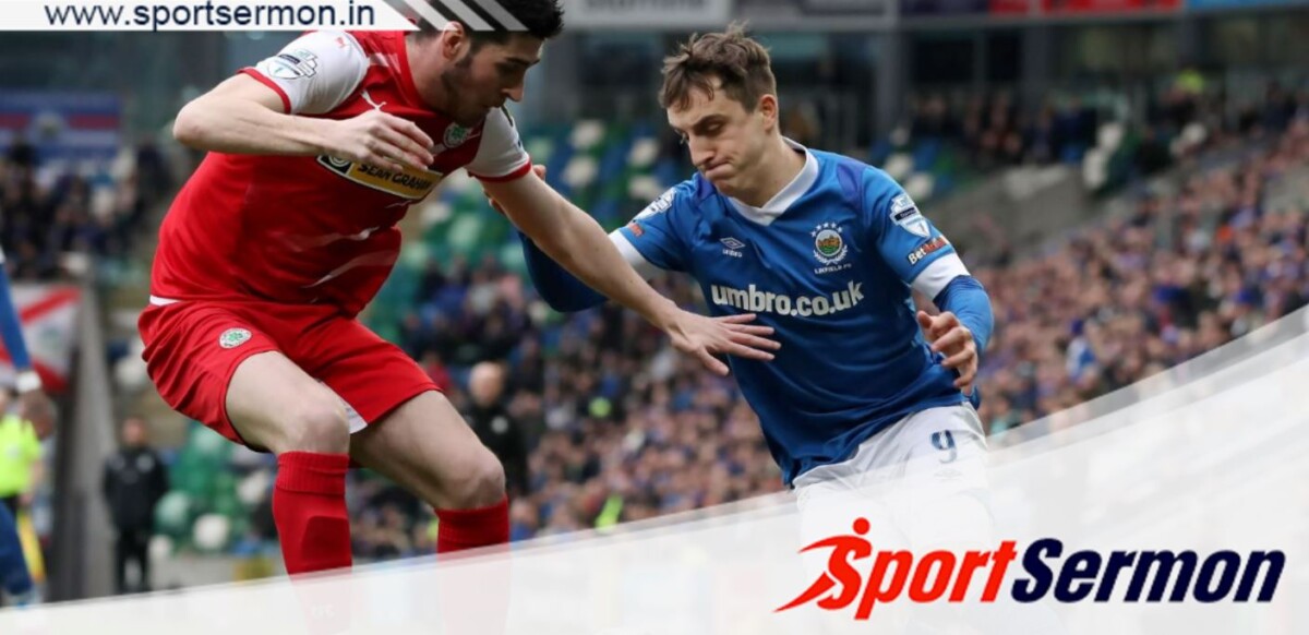 Linfield vs Pogon Betting Tips and Prediction   Linfield vs Pogon Betting Tips and Prediction