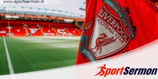 Liverpool FC: Anfield's Echoes of Triumph  