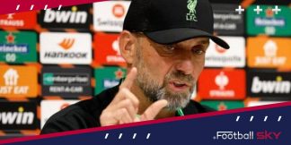 तुर्की के मिडफील्डर को साइन करना चाह रहा है लीवरपूल  