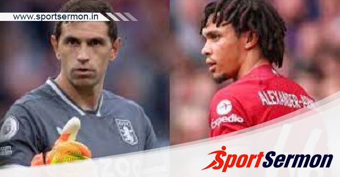 Liverpool vs Aston Villa: Preview, Analysis & Prediction  