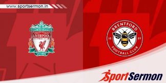 Liverpool vs Brentford: Preview & Prediction  